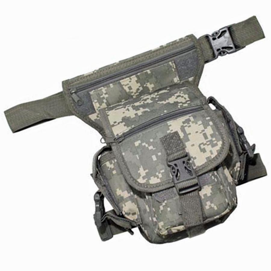 Taška security ACU AT-DIGITAL