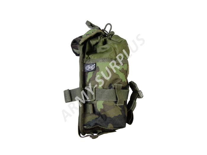 Sumka molle vz. 95 AČR MFH