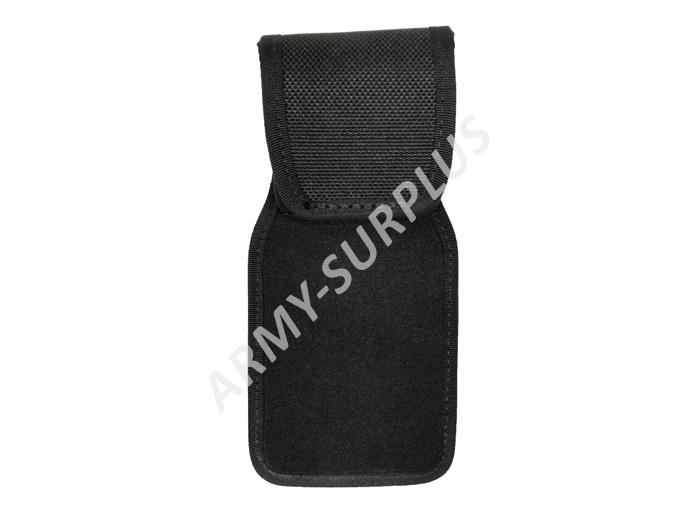 Sumka na vysílačku Bianchi universal radio holder