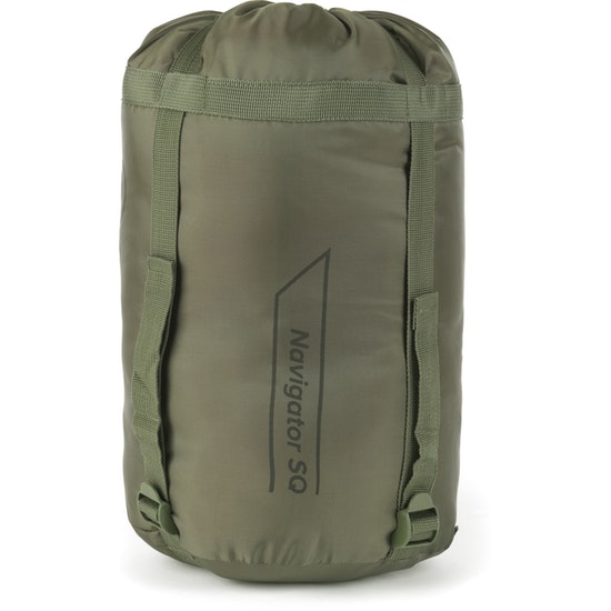 Spací pytel (spacák) Snugpak -2/-7 The Navigator oliv