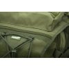 Batoh Traper g-snake camo TEXAR 35l