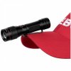 Ruční dobíjecí svítilna NEBO FLEX™ 450 lumenů 6x ZOOM
