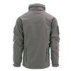 Bunda Softshell Teflon Tactical 101.INC coyote
