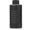 Water-to-Go filtrační láhev 75cl černá-černá (láhev s filtrem 3v1)