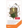 Hydratační vak Britský RIDER VIRTUS SYSTEM MTP Multicam Source 3L