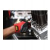 Rukavice Mechanix FastFit® Red 