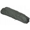 Spací pytel letní+zimní modulární systém US GI Modular 3-dílný Mil-Tec®