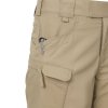 Kraťasy (bermudy, šortky) SP-UTK-PR-32 Urban Tactical Shorts Helikon OLIVE DRAB