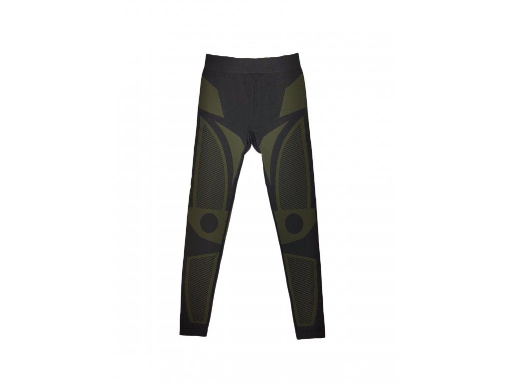 Funkční termo prádlo PERFORMANCE v dárkovém boxu MIL-TEC® Black