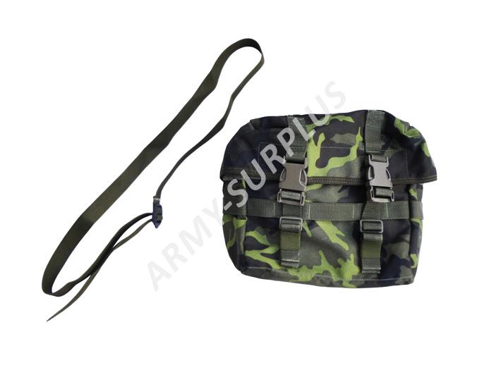 Sumka AČR vz 95 třídeňka SPM