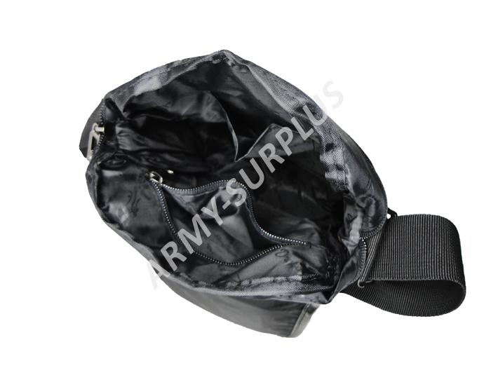 Taška Stardragon 3305 přes rameno černá