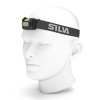 Baterka čelovka 220 lumen SILVA SCOUT 3