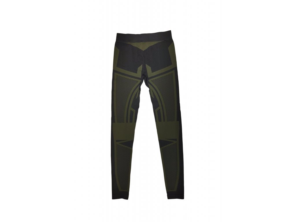 Funkční termo prádlo PERFORMANCE v dárkovém boxu MIL-TEC® Black