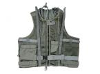 Vesta US AIRCRAFT survival pro piloty vrtulníků