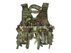 Vesta taktická vz.95 AČR nová