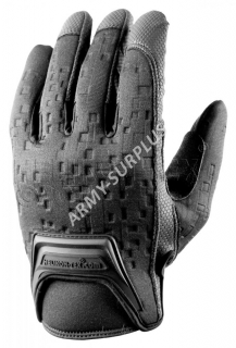Rukavice Urban Tactical Line Helikon UTL