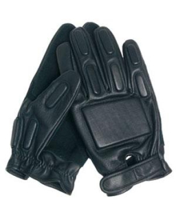 Rukavice SEC protection