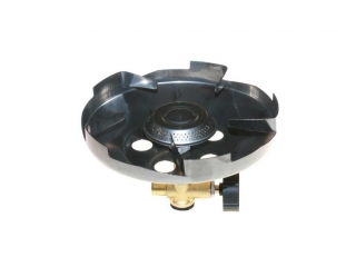 Vařič jednohořákový Solo MEVA