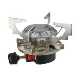 Vařič (hořák) ATOS piezo MEVA KP06011P