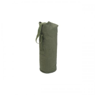 Lodní vak vojenský přepravní pytel 75L Duffle Bag model NATO