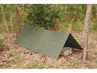 Celta (plachta) Snugpak Stasha oliv