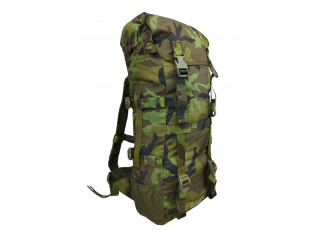 Batoh 20L AČR vz.95 SPM originál 8251A