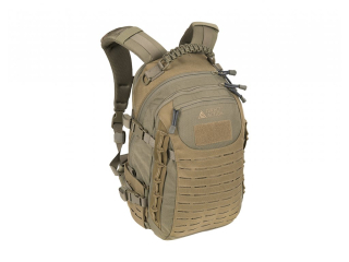 Batoh Direct Action - Dragon Egg MkII Adaptive Green/Coyote 25L