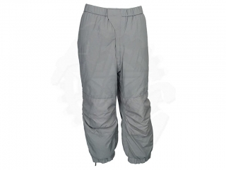 Kalhoty Primaloft ECWCS GEN III US original