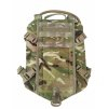 Hydratační vak Britský RIDER VIRTUS SYSTEM MTP Multicam Source 3L