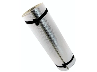 Karimatka Alu (alumatka)