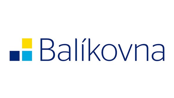 dopravce balikovna