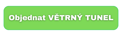 Větrný tunel Brno