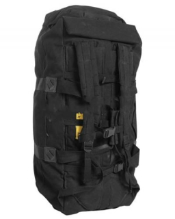 Taška přepravní Operational Holdall Bag SAS Velká Británie originál
